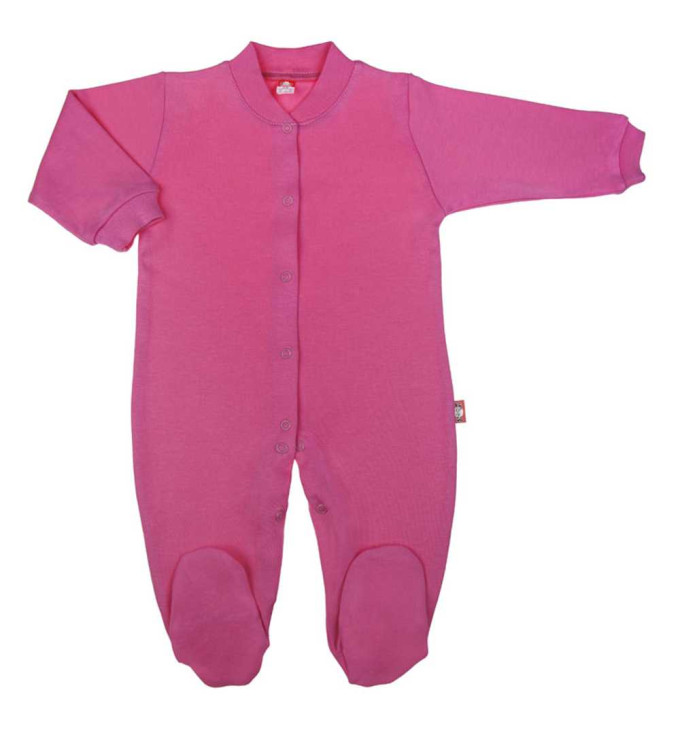 Žavūs vienspalviai šliaužtinukai