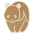 Kamštinė Lenta Panda