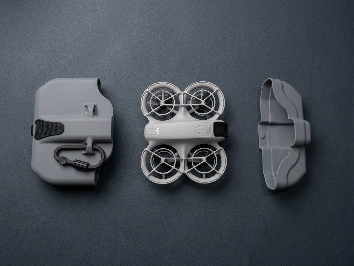 Dėklas DJI Neo