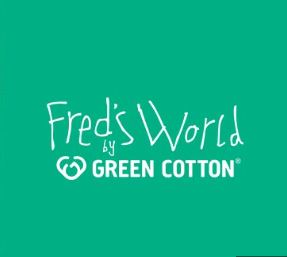 Freds World