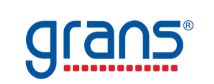 Grans