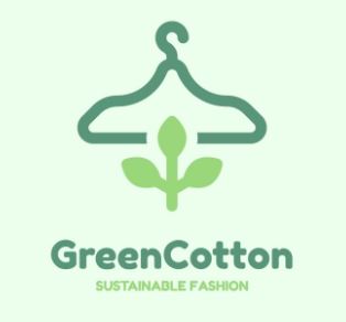 Green Cotton