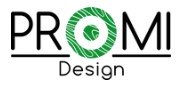 PROMI